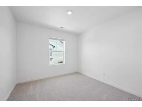 22363 E 6th Pl, Aurora, CO 80018 photo 19
