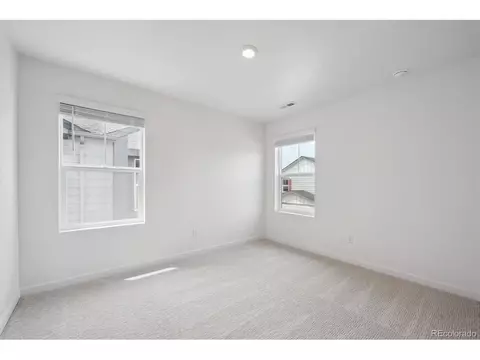 22363 E 6th Pl, Aurora, CO 80018 photo 16