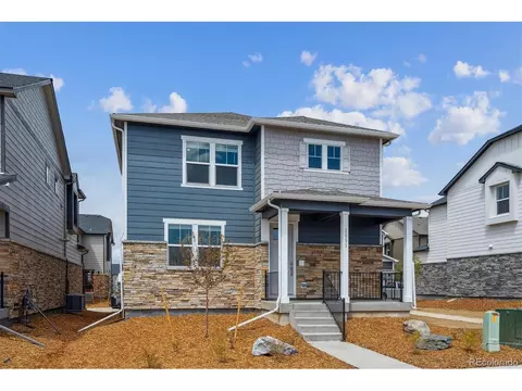 22363 E 6th Pl, Aurora, CO 80018 photo 2