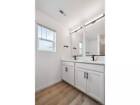 22363 E 6th Pl, Aurora, CO 80018 photo 14