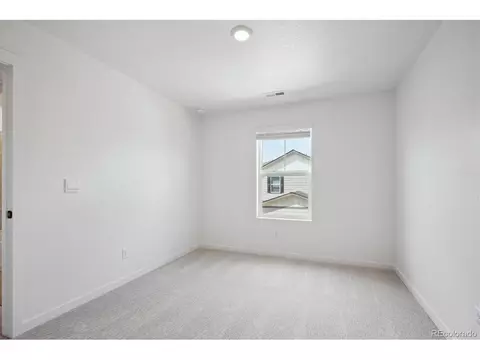 22363 E 6th Pl, Aurora, CO 80018 photo 11
