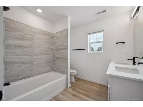 22363 E 6th Pl, Aurora, CO 80018 photo 15
