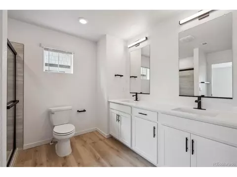22363 E 6th Pl, Aurora, CO 80018 photo 13