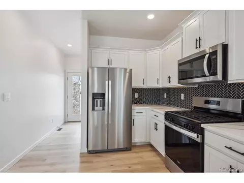 22363 E 6th Pl, Aurora, CO 80018 photo 7