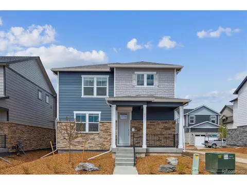 22363 E 6th Pl, Aurora, CO 80018