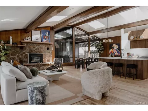 2415 Urban St, Lakewood, CO 80215