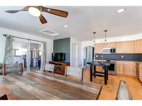 4213 Milan St, Evans, CO 80620 photo 14