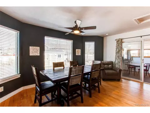 4213 Milan St, Evans, CO 80620 photo 12