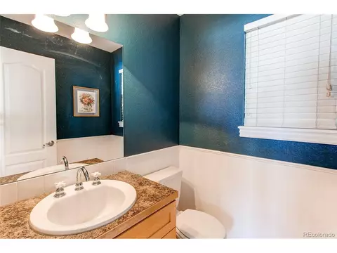 4213 Milan St, Evans, CO 80620 photo 9