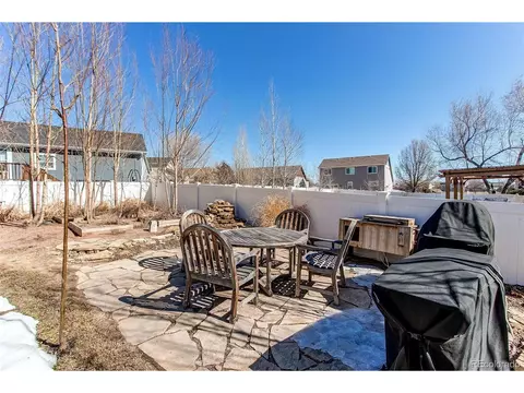 4213 Milan St, Evans, CO 80620 photo 30