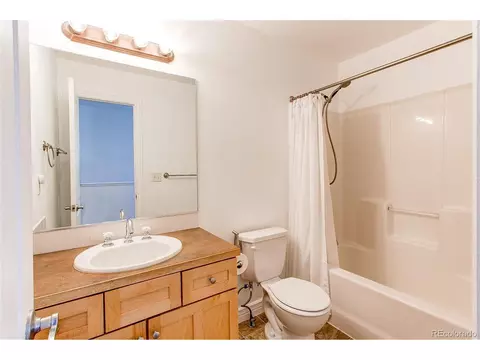 4213 Milan St, Evans, CO 80620 photo 20