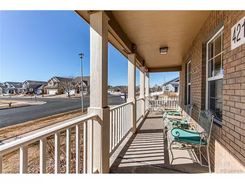 4213 Milan St, Evans, CO 80620 photo 3