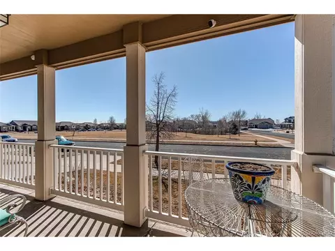 4213 Milan St, Evans, CO 80620 photo 4