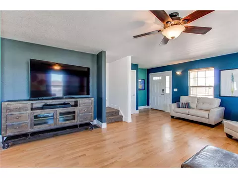 4213 Milan St, Evans, CO 80620 photo 7