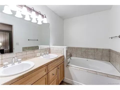 4213 Milan St, Evans, CO 80620 photo 16