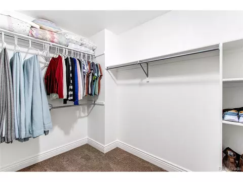 4213 Milan St, Evans, CO 80620 photo 18