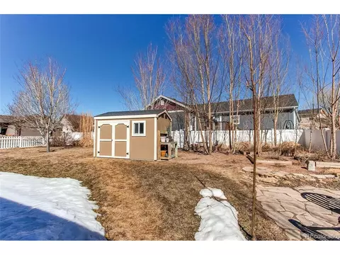 4213 Milan St, Evans, CO 80620 photo 27