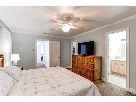 4213 Milan St, Evans, CO 80620 photo 15