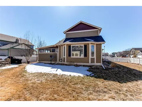 4213 Milan St, Evans, CO 80620 photo 26