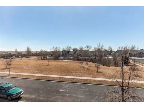4213 Milan St, Evans, CO 80620 photo 31