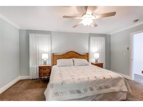 4213 Milan St, Evans, CO 80620 photo 17