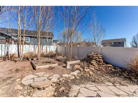 4213 Milan St, Evans, CO 80620 photo 29