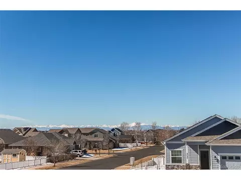 4213 Milan St, Evans, CO 80620 photo 32