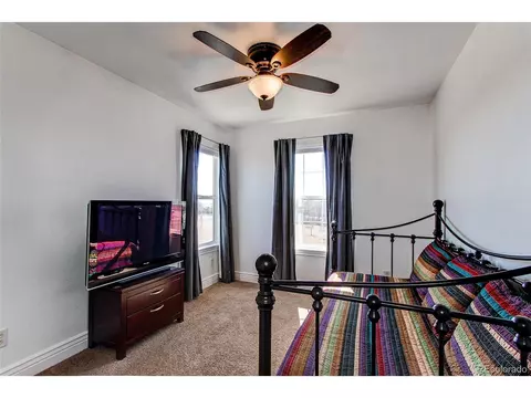 4213 Milan St, Evans, CO 80620 photo 21