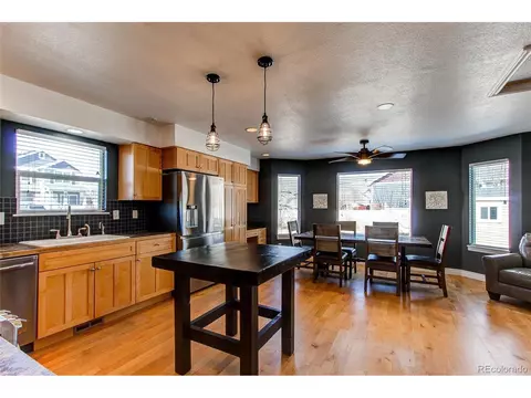 4213 Milan St, Evans, CO 80620 photo 10