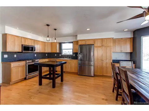 4213 Milan St, Evans, CO 80620 photo 11