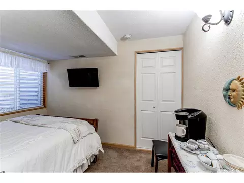 4213 Milan St, Evans, CO 80620 photo 22