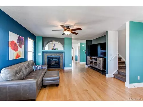 4213 Milan St, Evans, CO 80620 photo 6