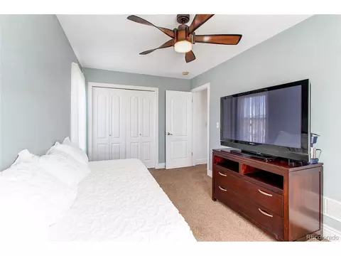 4213 Milan St, Evans, CO 80620 photo 19