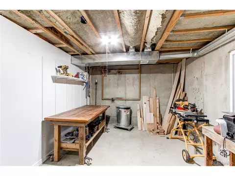 4213 Milan St, Evans, CO 80620 photo 24