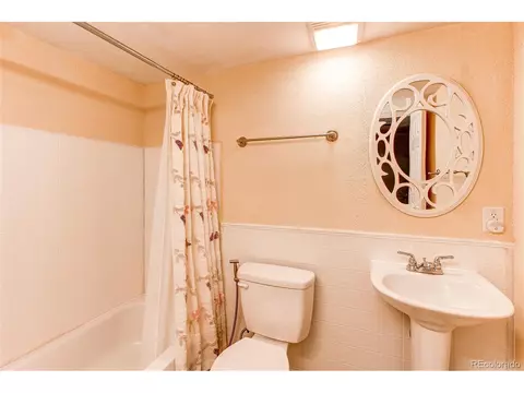 4213 Milan St, Evans, CO 80620 photo 23