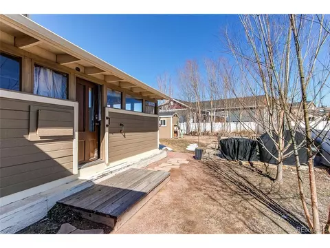 4213 Milan St, Evans, CO 80620 photo 28