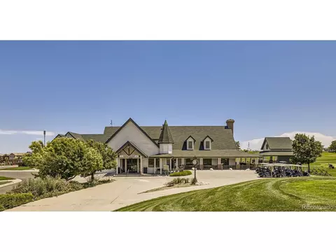 22174 E 39th Ave, Aurora, CO 80019 photo 8