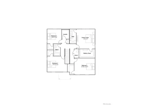 22174 E 39th Ave, Aurora, CO 80019 photo 3