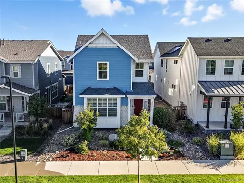 21343 E 59th Pl, Aurora, CO 80019 photo 1