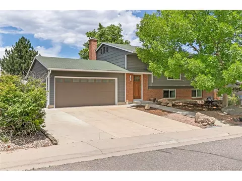 211 Lucerne Way, Lafayette, CO 80026
