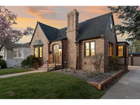 2034 Ivy St, Denver, CO 80207