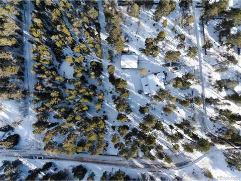 28756 Spruce Dr, Conifer, CO 80433 photo 8