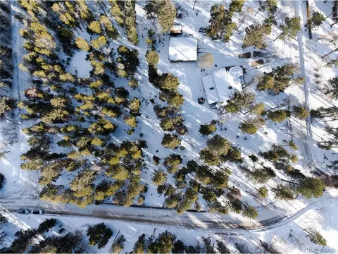 28756 Spruce Dr, Conifer, CO 80433 photo 9