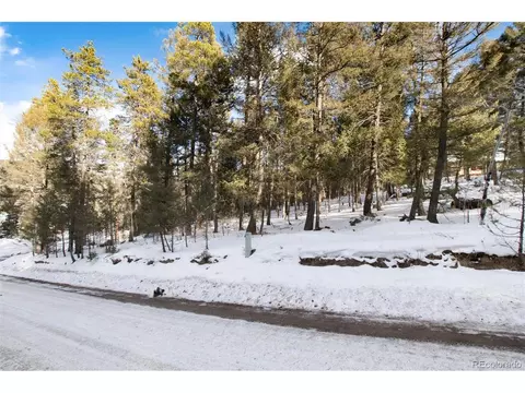 28756 Spruce Dr, Conifer, CO 80433 photo 3
