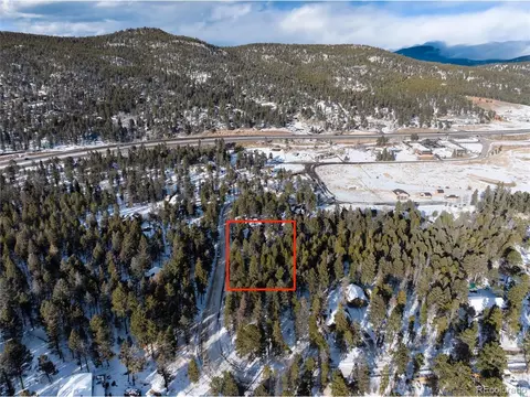28756 Spruce Dr, Conifer, CO 80433 photo 19
