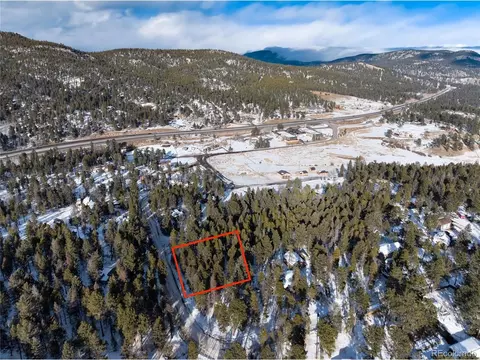 28756 Spruce Dr, Conifer, CO 80433 photo 18