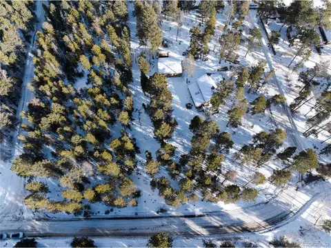 28756 Spruce Dr, Conifer, CO 80433 photo 5