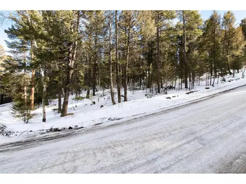 28756 Spruce Dr, Conifer, CO 80433 photo 2