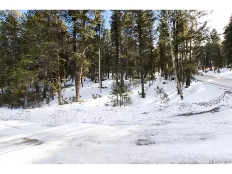 28756 Spruce Dr, Conifer, CO 80433 photo 7