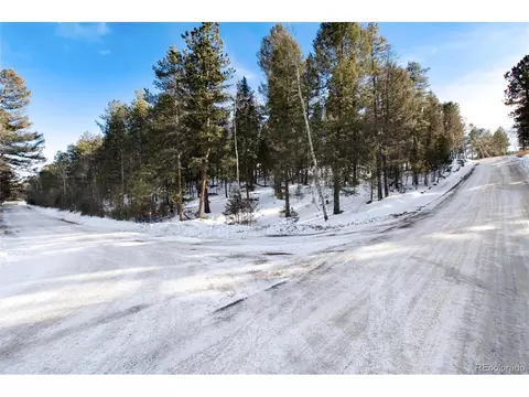 28756 Spruce Dr, Conifer, CO 80433 photo 4
